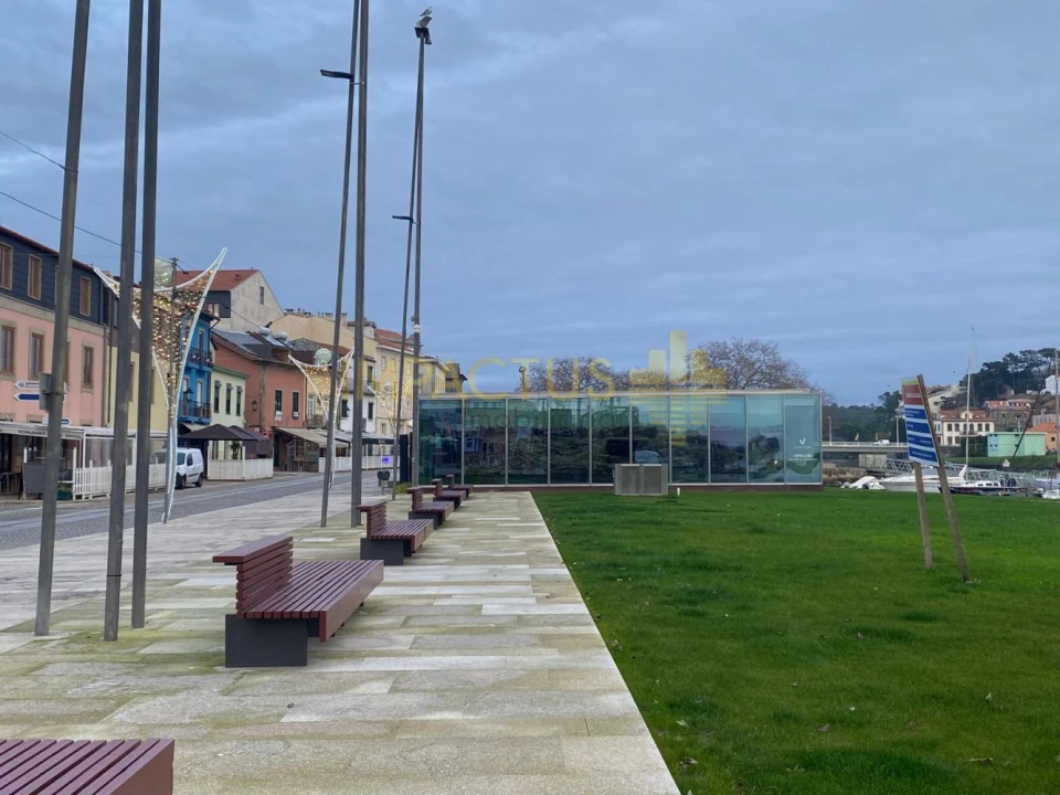 Apartamento T4 para Venda em Vila do Conde Foto 26