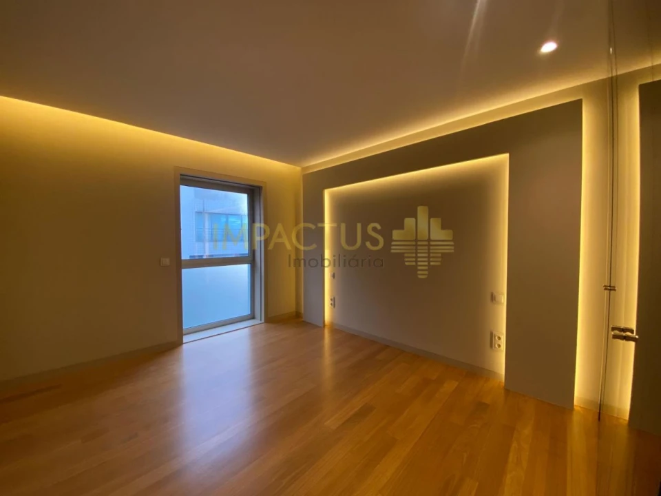 Apartamento T4 para Venda em Vila do Conde Foto 15
