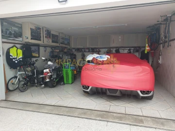 Moradia T4 para Venda em Cidade da Maia