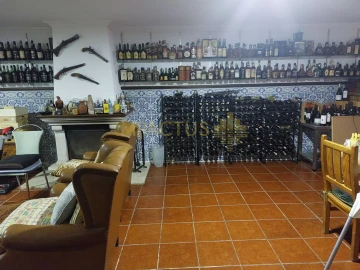 Moradia T4 para Venda em Cidade da Maia