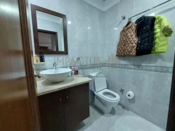 Moradia T4 para Venda em Cidade da Maia