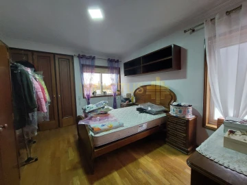 Moradia T4 para Venda em Cidade da Maia