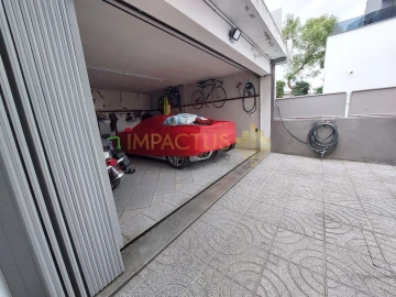 Moradia T4 para Venda em Cidade da Maia