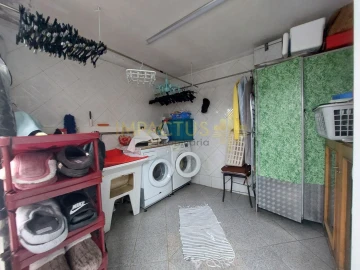 Moradia T4 para Venda em Cidade da Maia