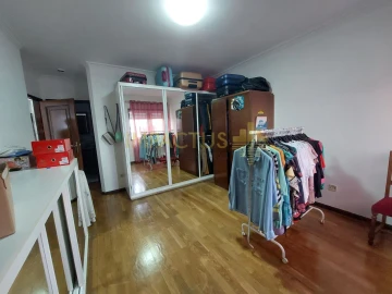 Moradia T4 para Venda em Cidade da Maia