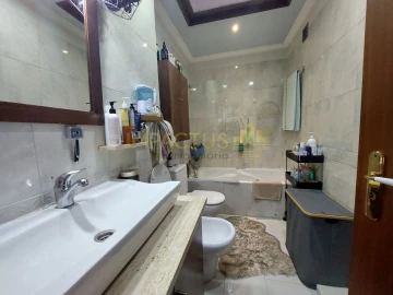 Moradia T4 para Venda em Cidade da Maia