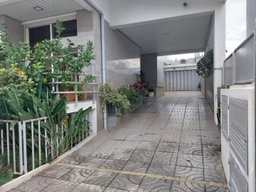 Moradia T4 para Venda em Cidade da Maia