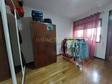 Moradia T4 para Venda em Cidade da Maia