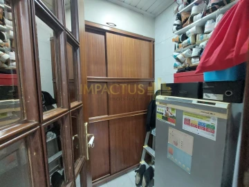 Moradia T4 para Venda em Cidade da Maia