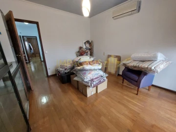 Moradia T4 para Venda em Cidade da Maia