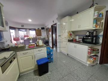 Moradia T4 para Venda em Cidade da Maia