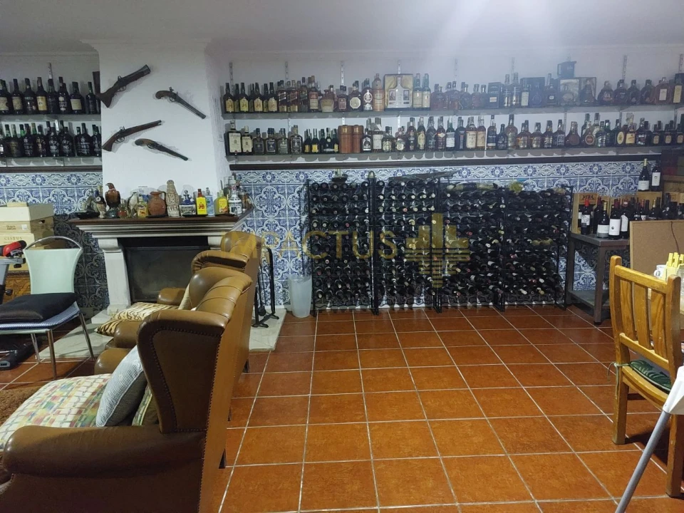 Moradia T4 para Venda em Cidade da Maia Foto 37