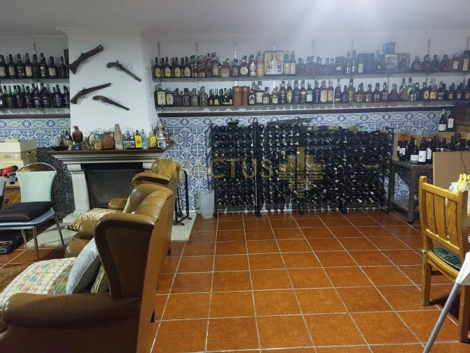 Moradia T4 para Venda em Cidade da Maia Foto 37