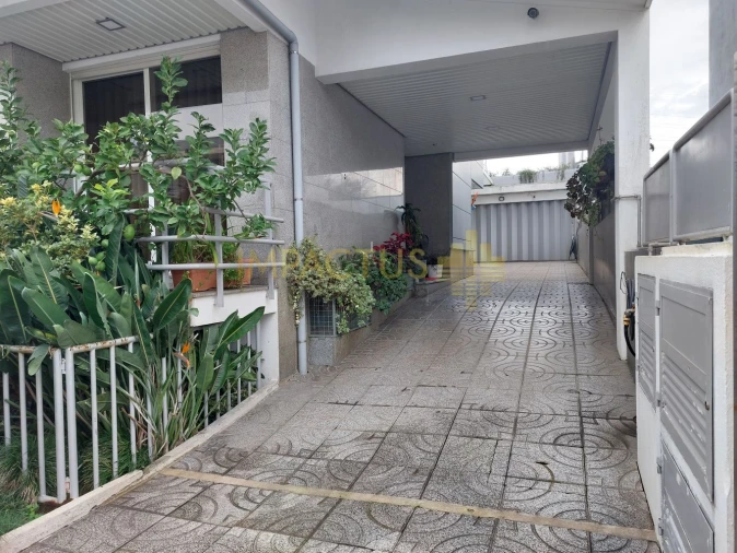 Moradia T4 para Venda em Cidade da Maia Foto 40