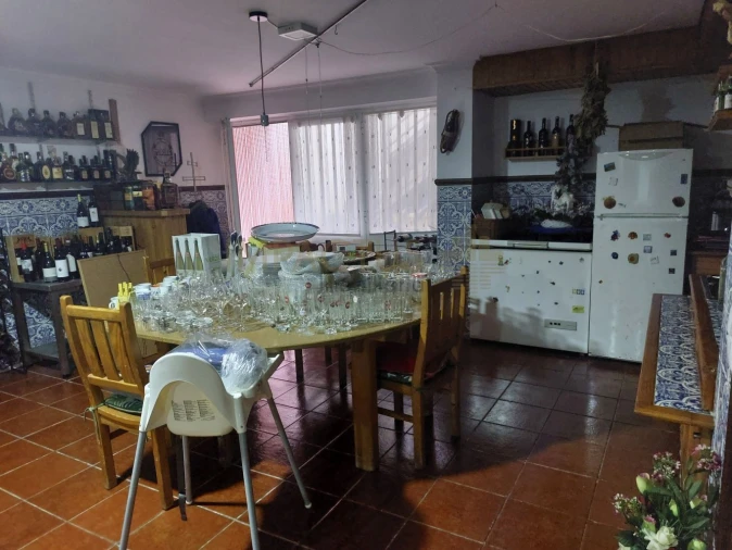 Moradia T4 para Venda em Cidade da Maia Foto 38