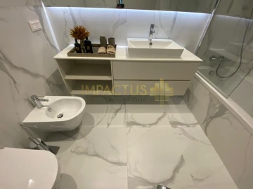 Apartamento T4 para Venda em Santa Marinha e São Pedro da Afurada