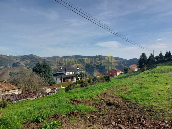 Terreno para Venda em Paradela e Granjinha Foto 10