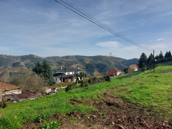 Terreno para Venda em Paradela e Granjinha Foto 10
