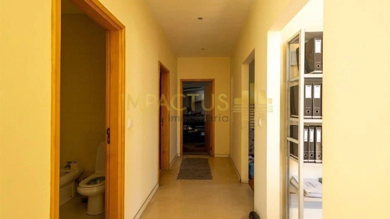 Loja para Venda em Muro Foto 4