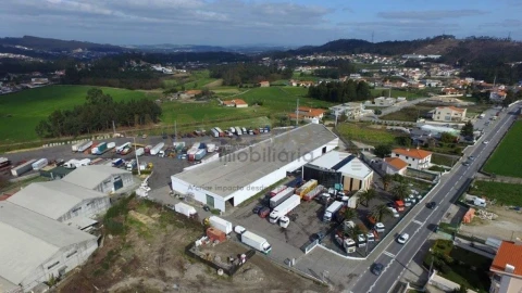 Loja para Venda em Muro