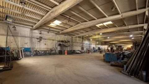 Loja para Venda em Muro