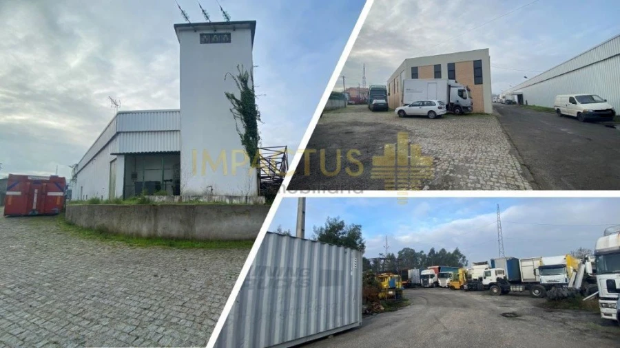 Loja para Venda em Muro Foto 10