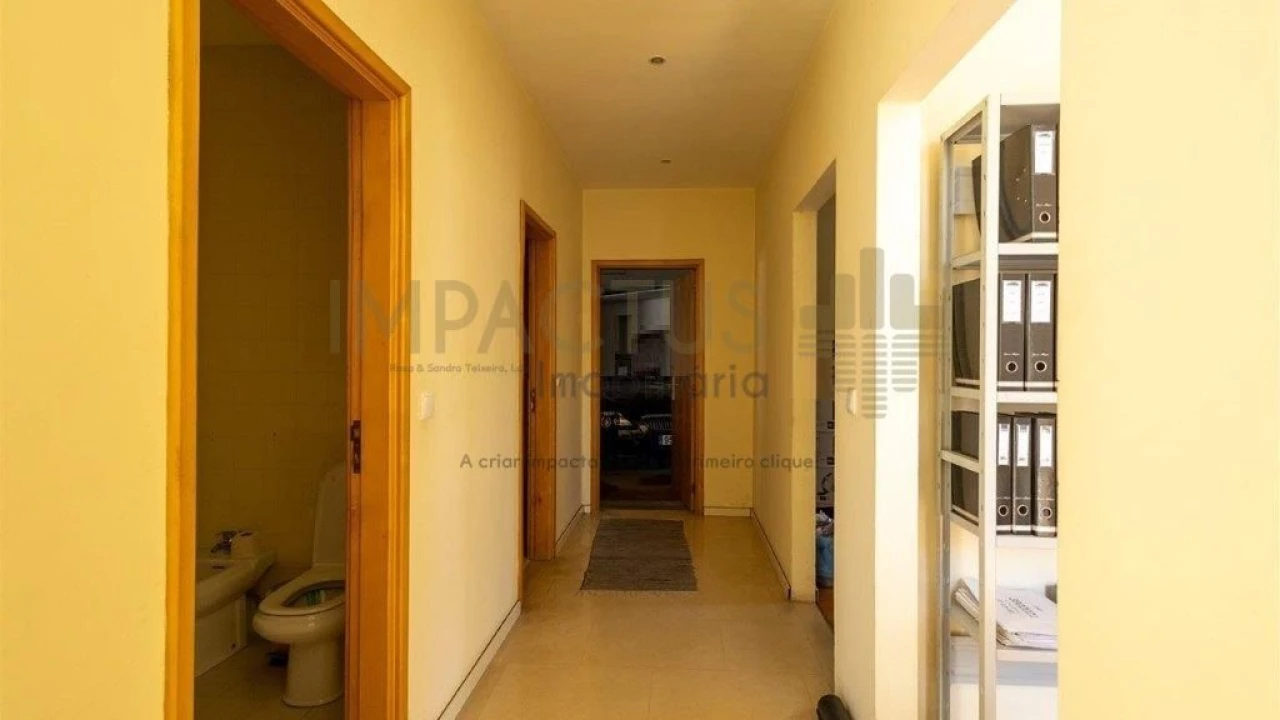 Loja para Venda em Muro Foto 4