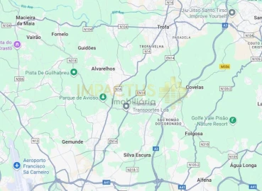 Loja para Venda em Muro