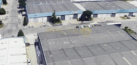 Loja para Venda em Muro