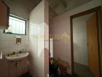 Loja para Venda em Muro