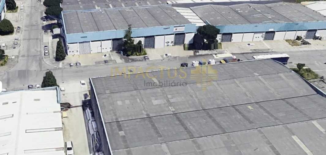 Loja para Venda em Muro Foto 8