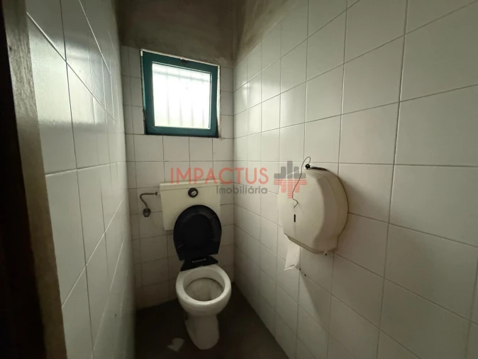 Loja para Venda em Muro Foto 5