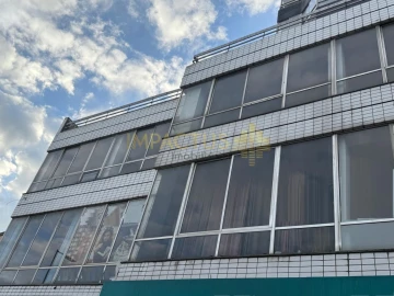 Loja para Arrendamento em Bougado (São Martinho e Santiago)