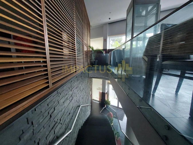 Loja para Venda em Castêlo da Maia Foto 7