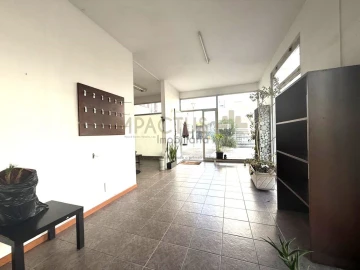 Loja para Venda em Ramalde