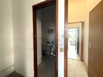 Loja para Venda em Ramalde