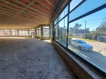 Loja para Venda em Madalena