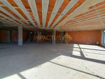 Loja para Venda em Madalena