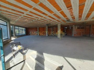 Loja para Venda em Madalena