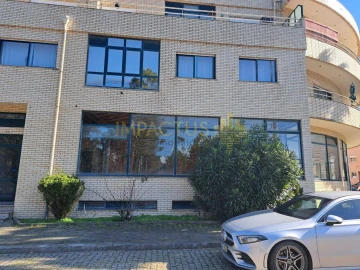 Loja para Venda em Madalena