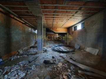 Loja para Venda em Madalena