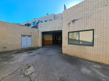 Loja para Venda em Madalena