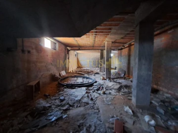 Loja para Venda em Madalena