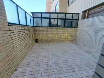 Loja para Venda em Madalena