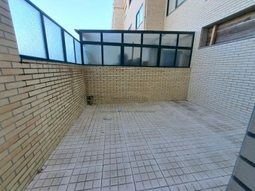 Loja para Venda em Madalena