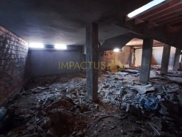 Loja para Venda em Madalena