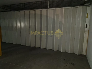 Loja para Venda em Madalena