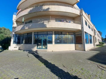 Loja para Venda em Madalena