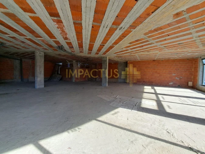 Loja para Venda em Madalena Foto 15