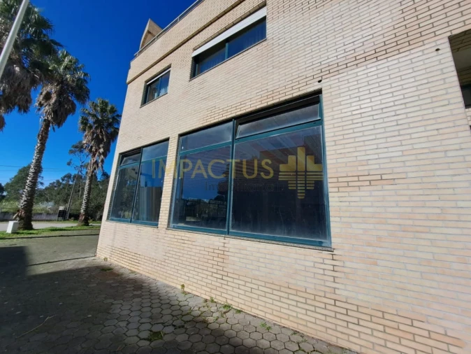 Loja para Venda em Madalena Foto 7